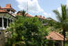 Bintan Lagoon Resort 